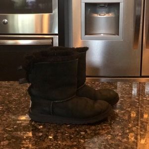 UGG Australian Boots